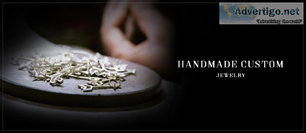 Wholesale handmade gemstone jewelry store in Jaipur
