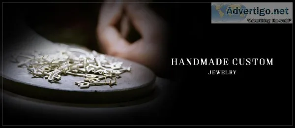 Wholesale handmade gemstone jewelry store in Jaipur