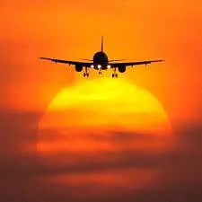 Fresher Candidate can apply for airport ground staff job