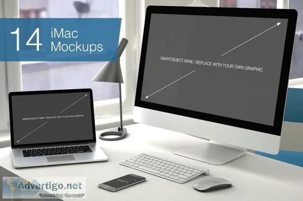Best Web development agency in pune