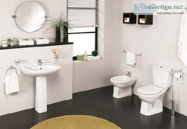 Sanitaryware dealers in himachal Pradesh  Sanitary ware dealers 