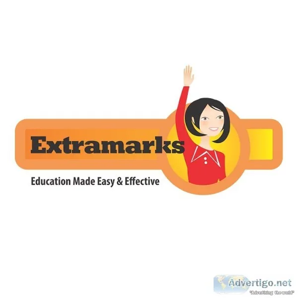 ICSE Class 7 Mathematics Solutions for Linear Equations in One V