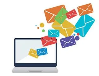 Affordable Dedicated SMTP Services Provider