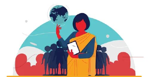 Academic Excellence Program for Schools  Leadschool.in