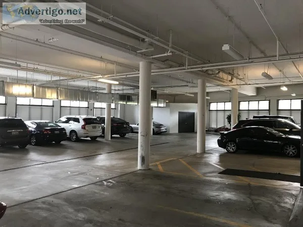 AVAILABLE NORTHBROOK EXECUTIVE OFFICE Unit  Suite 206