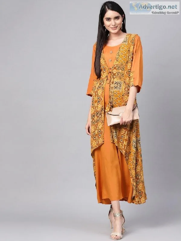 Grab Upto 70% Of On This Raksha Bandhan Only At Shree Lifestyle 