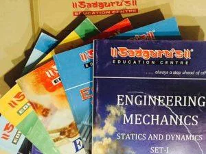 Engineering coaching Classes in Mumbai - Sadgurus