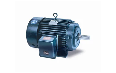 Marathon Electric Motors  Marathon Electric Motors Dealer