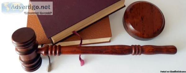 BCom LLB Colleges in Bangalore  Top BCom LLB Colleges in Bangalo