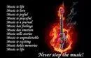 Beginer Guitar lessons Available