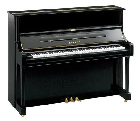 Digital or Acoustic Piano