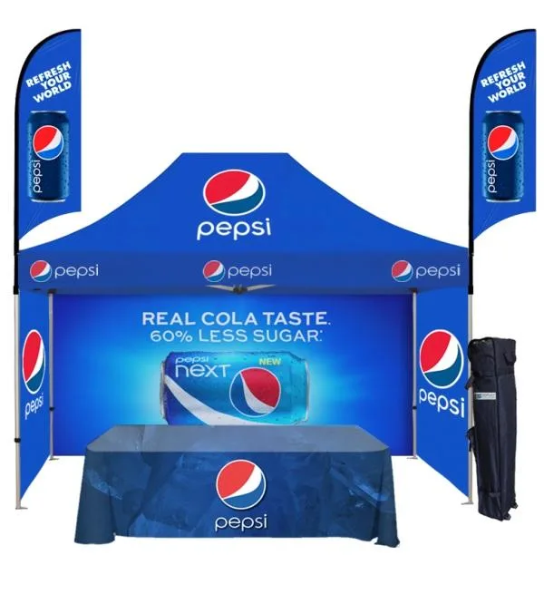 Buy Tents and Outdoor Canopies Online at Tent Depot
