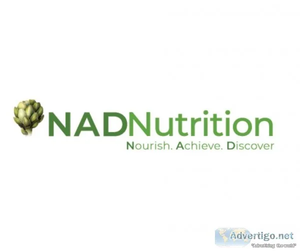 NDA Written Coaching