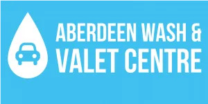 Mobile valeting