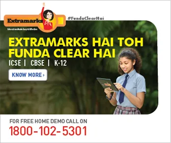 ICSE Class 7 Mathematics Solutions for Addition and Subtraction 