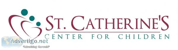 FOSTER FAMILIES NEEDED