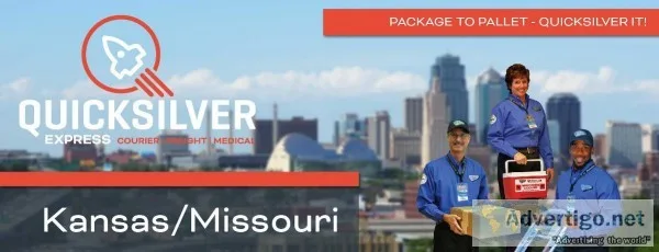 1000 BonusBenefits Full Time Courier Delivery Driver APPLY ONLIN