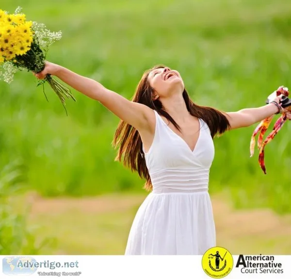 Find out the Best Alcohol and Drug Evaluation Center Marietta