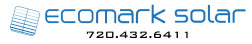 EcoMark Solar