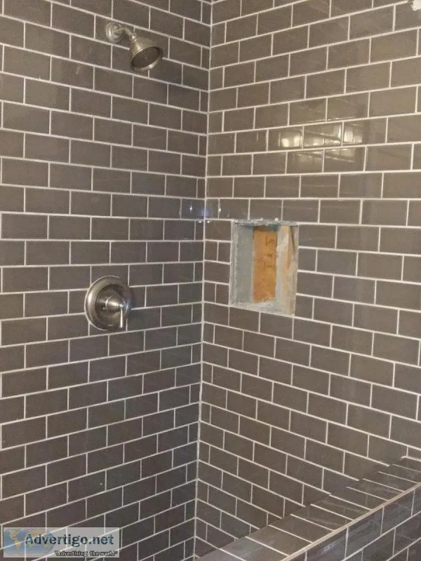 Tile Services