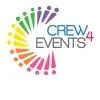 Auto expo event job registration - Crew4events