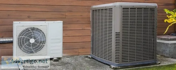 Get a Thorough Cleanup Done from AC Coil Repair Plantation