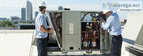 Ac Repair in Scottsdale AZ  Crcustomservices.com