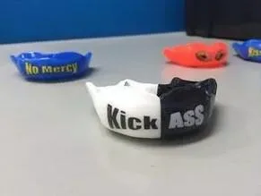 Emergency Dentures Repair in North Brisbane