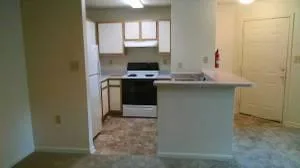 -CONVENIENT LOCATION WITH Belcony--HWY--RENT -2-OWN--