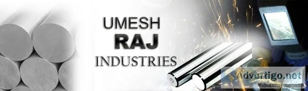 URG URG GroupsUmesh Raj Group of CompanyUmesh Raj industries