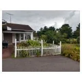 Nice 4BR 2BA Coming to Public AUCTION - Smyrna DE