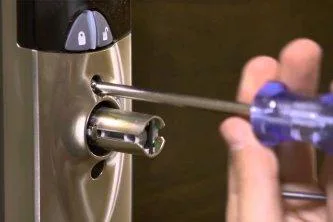 Door Installation NYC