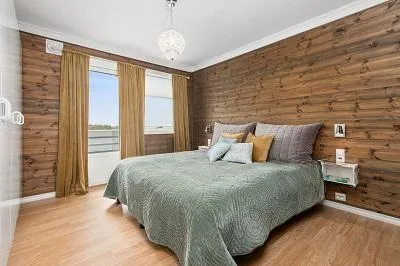 4 BHK Flats for sale in West End Property in West End