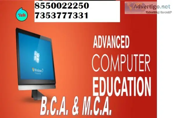 Admissions for mba open