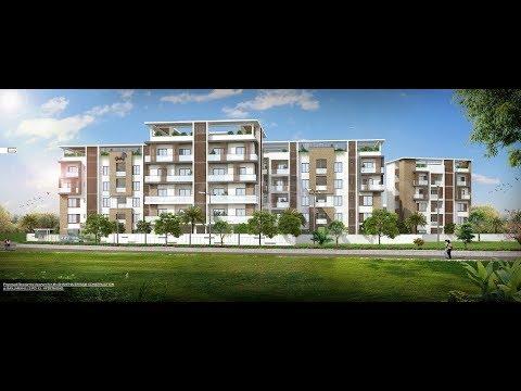 3 BHK Flats For Sale in Hyderabad  3 BHK Apartments for Sale in 