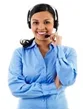 Temp customer service scheduling rep