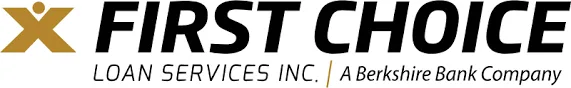 Get home equity loans NJ quickly with First Choice Loan Services