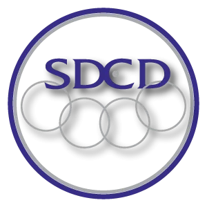 San Diego Chiropractic Doctors are rightly called as the best ch