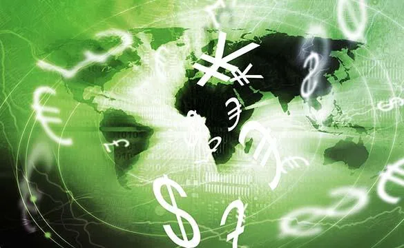 currency exchange in Delhi