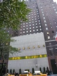 HUDSON HOTEL TRAVELING NOTARY PUBLIC SERVICES