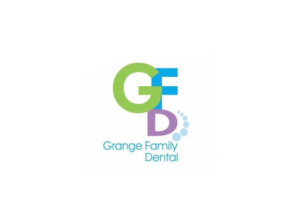 Grange Family Dental