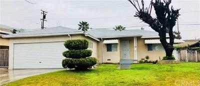 Centrally LocatedMountain Views Single Story Home
