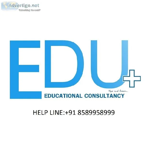 Post BSc Nursing Distance Learning Course From Kerala