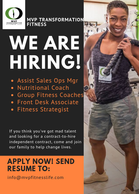 Assistant Sales and Operations Mgr_ Contractor