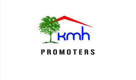 DTCP Approved Plots in THIRUVALLUR MANAVALAN NAGAR ABDULKALAM NA