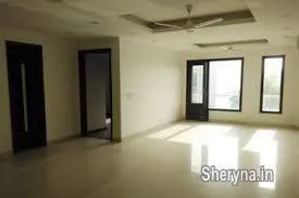 Flat for sale at pataudi house 2 Cr 9811237690