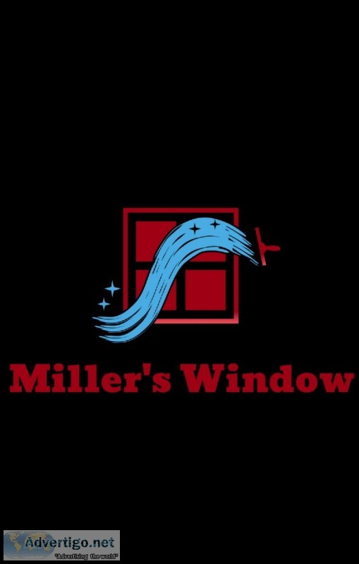 99 Gutter Cleaning Special