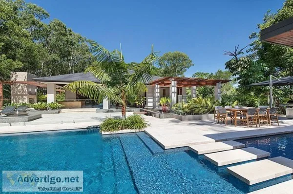 Experienced Commercial Builders in Sunshine Coast