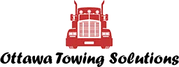 Battery boost Ottawa