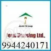 DTCP approved plots in shrama Nagar at Sunguvarchatram..